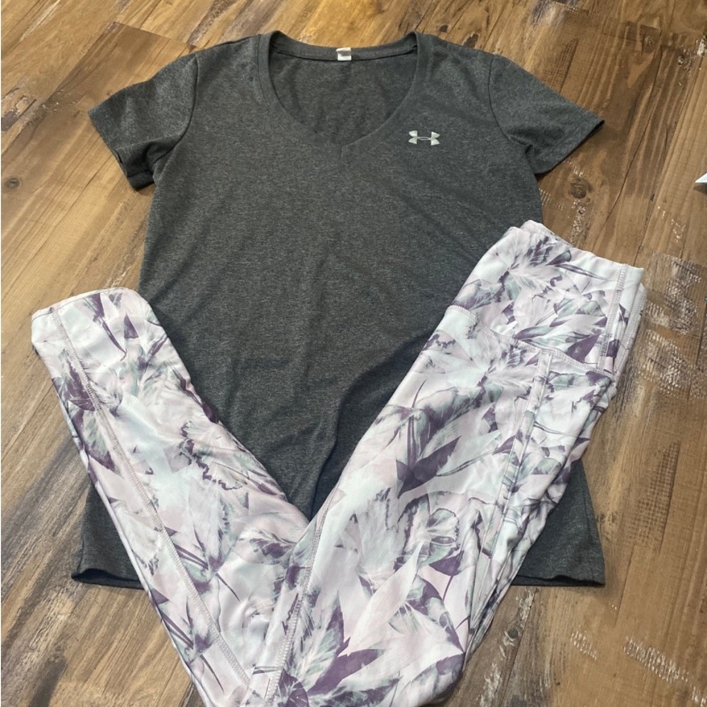 womens xs bundle